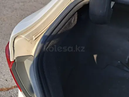 Hyundai Sonata 2020 года за 9 500 000 тг. в Караганда – фото 34