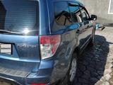 Subaru Forester 2008 годаүшін6 100 000 тг. в Урджар – фото 2
