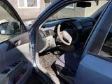 Subaru Forester 2008 годаүшін6 100 000 тг. в Урджар – фото 3