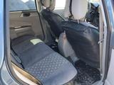 Subaru Forester 2008 годаүшін6 100 000 тг. в Урджар – фото 4