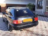 Audi A6 1996 годаүшін3 500 000 тг. в Тараз – фото 5