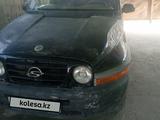 SsangYong Korando 2003 годаүшін1 200 000 тг. в Шымкент – фото 5