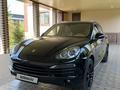 Porsche Cayenne 2010 года за 10 000 000 тг. в Алматы