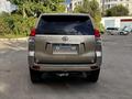 Toyota Land Cruiser Prado 2011 годаүшін15 250 000 тг. в Астана – фото 4