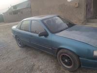 Opel Vectra 1993 годаүшін650 000 тг. в Туркестан