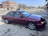 Nissan Maxima 1995 годаүшін1 600 000 тг. в Тараз – фото 2