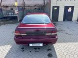 Nissan Maxima 1995 годаүшін1 600 000 тг. в Тараз – фото 5