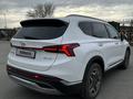 Hyundai Santa Fe 2023 годаүшін20 800 000 тг. в Шымкент – фото 5