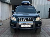 Toyota Land Cruiser Prado 2006 годаүшін12 800 000 тг. в Жезказган