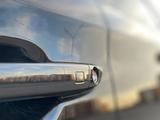 Hyundai Tucson 2018 годаүшін9 500 000 тг. в Актобе – фото 5