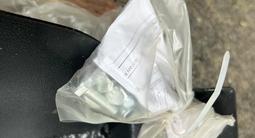 Защита двигателя, карьера за 45 000 тг. в Петропавловск – фото 4