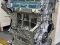 Двигатель Geely Coolray JLH-3G15TDүшін850 000 тг. в Алматы – фото 3