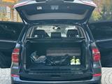 BMW X5 2012 года за 11 000 000 тг. в Алматы – фото 4