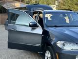 BMW X5 2012 года за 11 000 000 тг. в Алматы – фото 3
