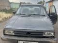 Volkswagen Jetta 1988 годаүшін250 000 тг. в Экибастуз