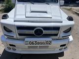 Крылья, капот, решотка, бампер, поворотники за 50 000 тг. в Алматы