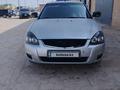 ВАЗ (Lada) Priora 2170 2011 годаfor1 900 000 тг. в Актау – фото 4