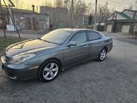 Lexus ES 300 2003 годаүшін5 747 319 тг. в Караганда