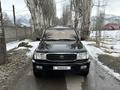 Toyota Land Cruiser 2001 годаүшін9 000 000 тг. в Алматы – фото 2