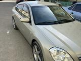 Nissan Teana 2008 годаүшін3 700 000 тг. в Актау – фото 2