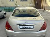 Nissan Teana 2008 годаүшін3 700 000 тг. в Актау – фото 3