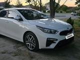 Kia K3 2019 года за 7 500 000 тг. в Шымкент