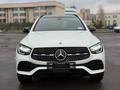 Mercedes-Benz GLC 300 2021 года за 33 000 000 тг. в Астана – фото 3