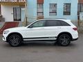 Mercedes-Benz GLC 300 2021 года за 33 000 000 тг. в Астана – фото 11
