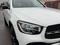 Mercedes-Benz GLC 300 2021 годаfor33 000 000 тг. в Астана