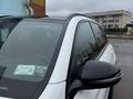 Mercedes-Benz GLC 300 2021 года за 33 000 000 тг. в Астана – фото 17