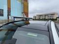 Mercedes-Benz GLC 300 2021 года за 33 000 000 тг. в Астана – фото 20