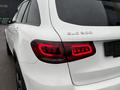 Mercedes-Benz GLC 300 2021 года за 33 000 000 тг. в Астана – фото 21