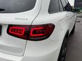 Mercedes-Benz GLC 300 2021 года за 33 000 000 тг. в Астана – фото 22