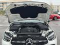 Mercedes-Benz GLC 300 2021 года за 33 000 000 тг. в Астана – фото 23