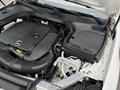 Mercedes-Benz GLC 300 2021 года за 33 000 000 тг. в Астана – фото 24