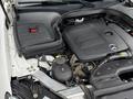 Mercedes-Benz GLC 300 2021 года за 33 000 000 тг. в Астана – фото 25
