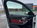 Mercedes-Benz GLC 300 2021 года за 33 000 000 тг. в Астана – фото 26