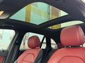 Mercedes-Benz GLC 300 2021 года за 33 000 000 тг. в Астана – фото 29