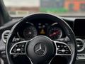 Mercedes-Benz GLC 300 2021 года за 33 000 000 тг. в Астана – фото 30