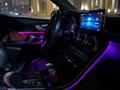 Mercedes-Benz GLC 300 2021 года за 33 000 000 тг. в Астана – фото 33