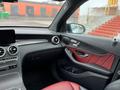 Mercedes-Benz GLC 300 2021 года за 33 000 000 тг. в Астана – фото 35