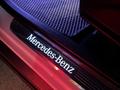 Mercedes-Benz GLC 300 2021 года за 33 000 000 тг. в Астана – фото 38