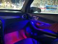 Mercedes-Benz GLC 300 2021 года за 33 000 000 тг. в Астана – фото 39