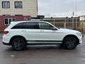 Mercedes-Benz GLC 300 2021 года за 33 000 000 тг. в Астана – фото 4