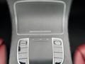 Mercedes-Benz GLC 300 2021 года за 33 000 000 тг. в Астана – фото 43