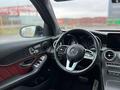 Mercedes-Benz GLC 300 2021 года за 33 000 000 тг. в Астана – фото 41