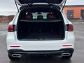 Mercedes-Benz GLC 300 2021 года за 33 000 000 тг. в Астана – фото 47