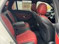 Mercedes-Benz GLC 300 2021 года за 33 000 000 тг. в Астана – фото 50
