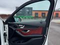 Mercedes-Benz GLC 300 2021 года за 33 000 000 тг. в Астана – фото 52