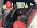 Mercedes-Benz GLC 300 2021 года за 33 000 000 тг. в Астана – фото 53